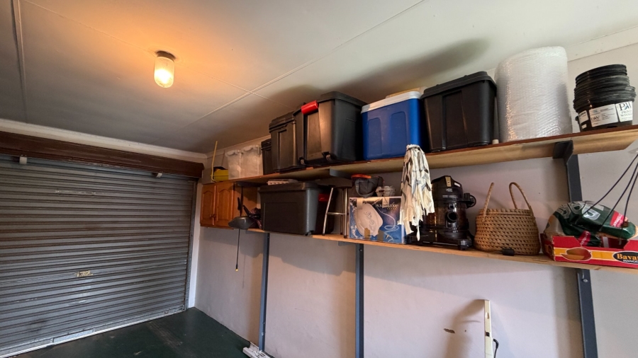 2 Bedroom Property for Sale in Miederpark North West